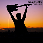 Break The Sky EP