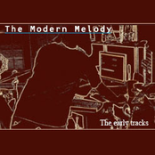 The Modern Melody