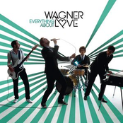 Believe by Wagner Love