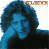 kledir