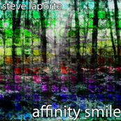 Affinity Smile