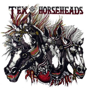 Oh Mother by Tex & The Horseheads