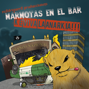 Ke viva la anarkia
