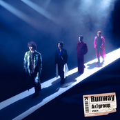 Runway