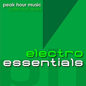 Electro Essentials: Volume One