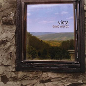 Let It Go by David Wilcox