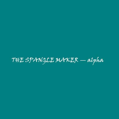 When Will The Moment Begin? by The Spangle Maker