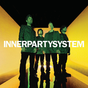 Innerpartysystem