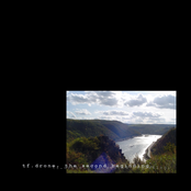 the second beginning