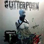 Glitter Porn: Safeword