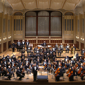 The Cleveland Orchestra