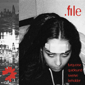 .file - EP