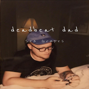 Deadbeat Dad EP