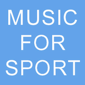 Music For Sport