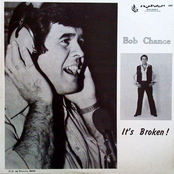 bob chance