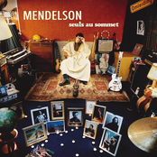Toi Et Moi by Mendelson