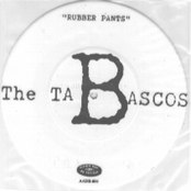 Punk Chartbusters Vol. 4