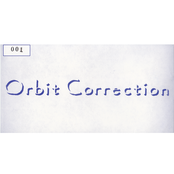 Orbit Correction