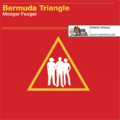 Bermuda Triangle Band: Mooger Fooger