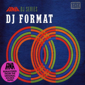 Fania DJ Series