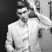 willy moon