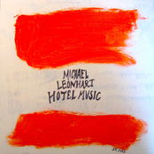 Hotel Music
