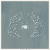 Jose Gonzalez: Vestiges & Claws