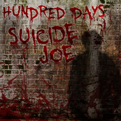Suicide Joe