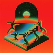 Ian Asher: Runaway (U & I)