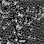 Suburban Street Viper