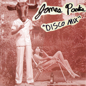 James Pants Disco Mix