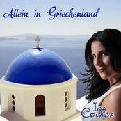 Allein In Griechenland by Ina Colada