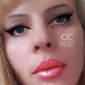 ALEEA CIOCAN DRIVING HIT'S 4 ~revolution~