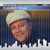 Claudio Villa