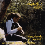 Israel In Harmony by Augustus Pablo