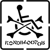 kondimootor