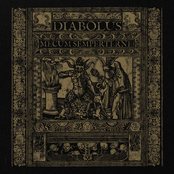 Diabolus, Mecum Semperterne!