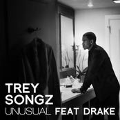 Trey Songz Feat. Drake