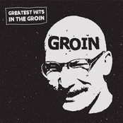 Greatest hits in the groin