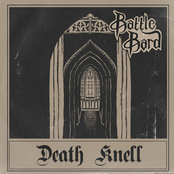 Death Knell