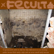 Copromantik:toilet in shit for two shiteaters in an evening public dress filled with a shit and an urine smell with worms and shitting walls of the Soviet thrown buildings where bums struck and terminated on toilets and covered blood and vomiting of dirty stupid whores from which caught syphilis and died by painful death having trashed and pissed shiteater and slut shiteater took pleasure in nasty thing and had dirty sex directly on toilet these vile smelly dirty holes.