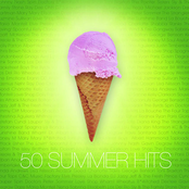 50 Summer Hits