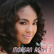 morgan ashley