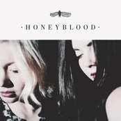 Bud by Honeyblood