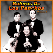 selection of los panchos