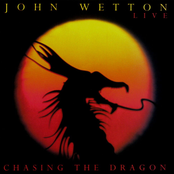 Starless by John Wetton