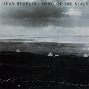 The Song Of The Seals by Jean Redpath