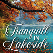 Tranquill in Lakeside