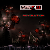 Deepfall: Revolution