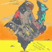 Through Night To Paradise